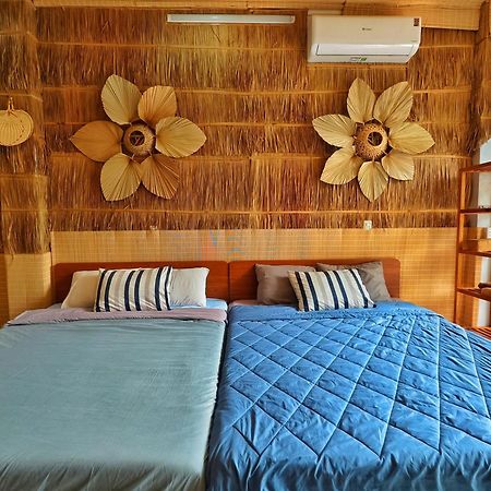 Sea Urchin Homestay Phan Rang–Tháp Chàm Exterior photo